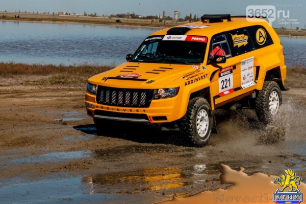 Скорость во всем: баха "Крым" определила самого быстрого интернет-провайдера Крыма - «Симферополь»