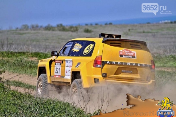 Скорость во всем: баха "Крым" определила самого быстрого интернет-провайдера Крыма - «Симферополь»