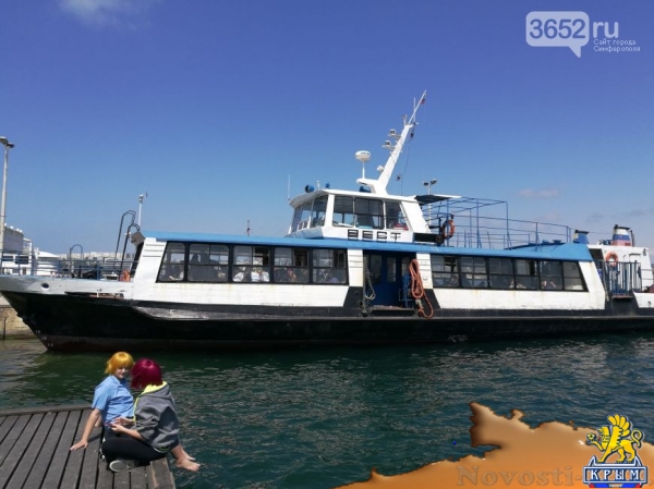 Первое место, куда идут туристы в Севастополе - площадь адмирала Нахимова (ФОТО) - «Симферополь» Первое место, куда идут туристы в Севастополе - площадь адмирала Нахимова (ФОТО) - «Симферополь»