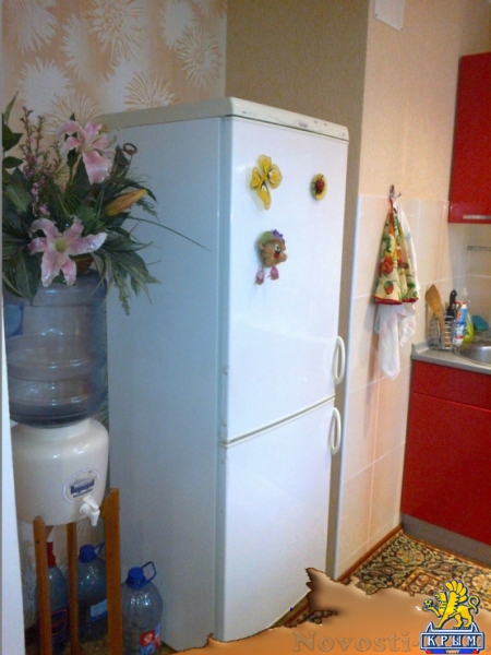 Отдых в Севастополе. Квартира у моря Парк Победы , Омега . Аквамарин все рядом Отдых в Крыму 2017 - жильё в Крыму без посредников - «Отдых в Севастополе»