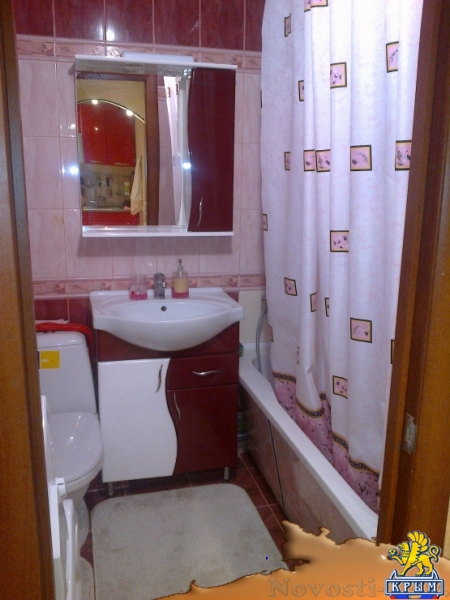 Отдых в Севастополе. Квартира у моря Парк Победы , Омега . Аквамарин все рядом Отдых в Крыму 2017 - жильё в Крыму без посредников - «Отдых в Севастополе»