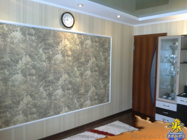 Отдых в Севастополе. Квартира у моря Парк Победы , Омега . Аквамарин все рядом Отдых в Крыму 2017 - жильё в Крыму без посредников - «Отдых в Севастополе»