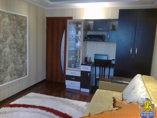 Отдых в Севастополе. Квартира у моря Парк Победы , Омега . Аквамарин все рядом Отдых в Крыму 2017 - жильё в Крыму без посредников - «Отдых в Севастополе»