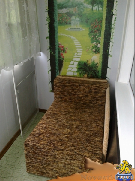 Отдых в Севастополе. Квартира у моря Парк Победы , Омега . Аквамарин все рядом Отдых в Крыму 2017 - жильё в Крыму без посредников - «Отдых в Севастополе»