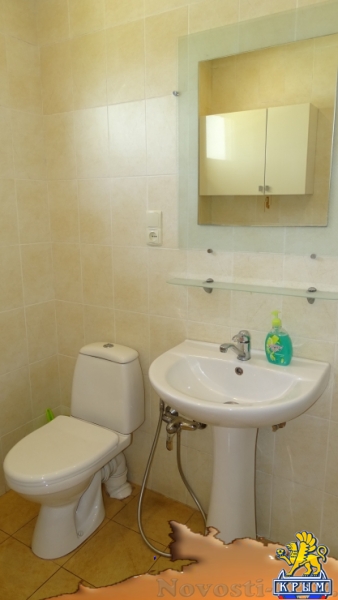 Отдых в Ялте. 2-комнатный дом (спальня и студия) с двориком ! Отдых в Крыму 2017 - жильё в Крыму без посредников - «Отдых в Ялте»