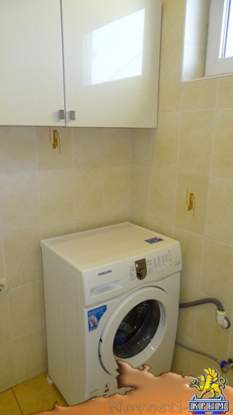 Отдых в Ялте. 2-комнатный дом (спальня и студия) с двориком ! Отдых в Крыму 2017 - жильё в Крыму без посредников - «Отдых в Ялте»