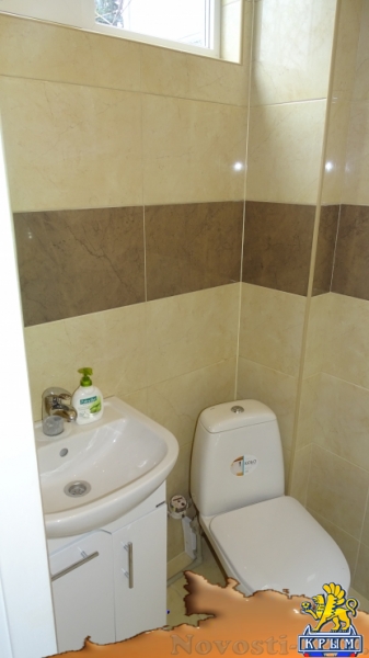 Отдых в Ялте. Квартира со всеми удобствами. От владельца! Отдых в Крыму 2017 - жильё в Крыму без посредников - «Отдых в Ялте»