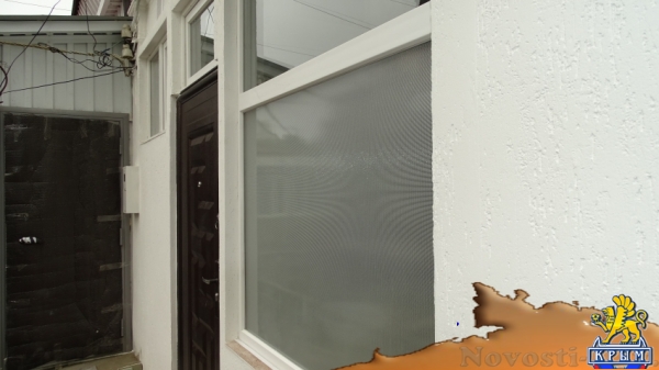 Отдых в Ялте. Квартира со всеми удобствами. От владельца! Отдых в Крыму 2017 - жильё в Крыму без посредников - «Отдых в Ялте»