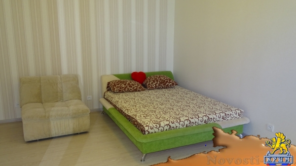 Отдых в Ялте. Квартира со всеми удобствами. От владельца! Отдых в Крыму 2017 - жильё в Крыму без посредников - «Отдых в Ялте»