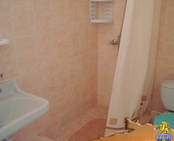 Отдых в Севастополе. Номера в коттедже "Илона" Отдых в Крыму 2017 - жильё в Крыму без посредников - «Отдых в Севастополе»