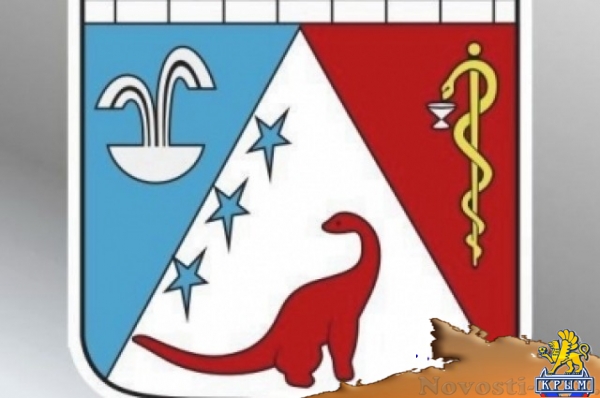 История сакского динозавра. Как появился «Бронтя»