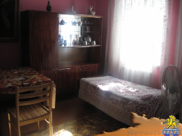 Отдых в Феодосии. Недорогой отдых у моря в частном секторе г.Феодосия, Крым. Отдых в Крыму 2017 - жильё в Крыму без посредников - «Отдых в Феодосии» Отдых в Феодосии. Недорогой отдых у моря в частном секторе г.Феодосия, Крым. Отдых в Крыму 2017 - жильё в Крыму без посредников - «Отдых в Феодосии»