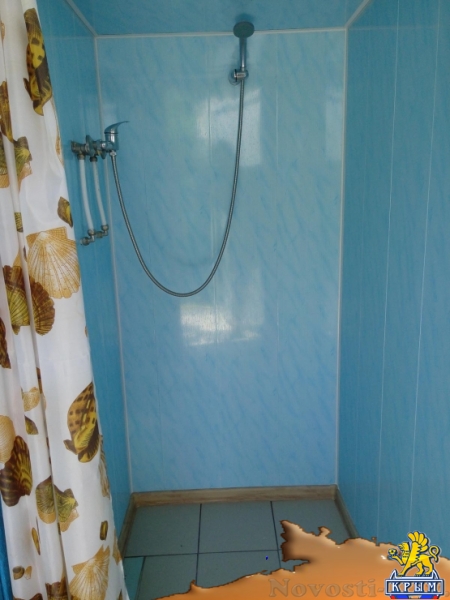 Отдых в Феодосии. Недорогой отдых у моря в частном секторе г.Феодосия, Крым. Отдых в Крыму 2017 - жильё в Крыму без посредников - «Отдых в Феодосии» Отдых в Феодосии. Недорогой отдых у моря в частном секторе г.Феодосия, Крым. Отдых в Крыму 2017 - жильё в Крыму без посредников - «Отдых в Феодосии»