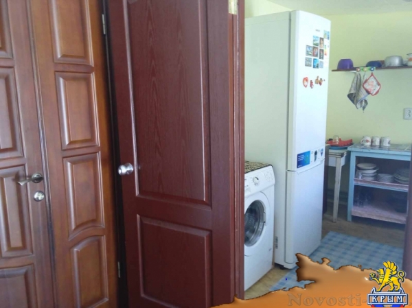 Отдых в Феодосии. Недорогой отдых у моря в частном секторе г.Феодосия, Крым. Отдых в Крыму 2017 - жильё в Крыму без посредников - «Отдых в Феодосии» Отдых в Феодосии. Недорогой отдых у моря в частном секторе г.Феодосия, Крым. Отдых в Крыму 2017 - жильё в Крыму без посредников - «Отдых в Феодосии»