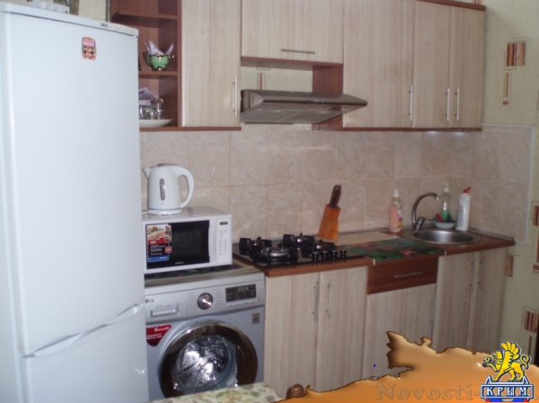 Отдых в Алуште. Жильё на первой линии в Алуште Отдых в Крыму 2017 - жильё в Крыму без посредников - «Отдых в Алуште»