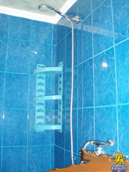 Отдых в Алуште. Жильё на первой линии в Алуште Отдых в Крыму 2017 - жильё в Крыму без посредников - «Отдых в Алуште»