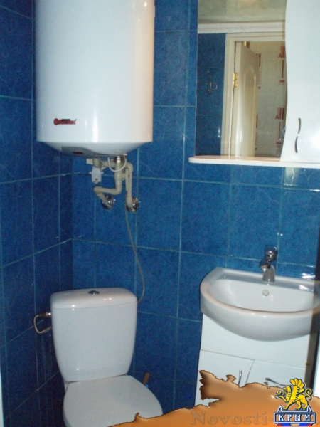 Отдых в Алуште. Жильё на первой линии в Алуште Отдых в Крыму 2017 - жильё в Крыму без посредников - «Отдых в Алуште»