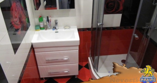 Отдых в Алуште. Крутой номер в можжевеловой роще на берегу Отдых в Крыму 2017 - жильё в Крыму без посредников - «Отдых в Алуште»