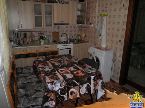 Отдых в Алуште. Четырехкомнатный дом возле санатория "Поте Маре" Отдых в Крыму 2017 - жильё в Крыму без посредников - «Отдых в Алуште» Отдых в Алуште. Четырехкомнатный дом возле санатория "Поте Маре" Отдых в Крыму 2017 - жильё в Крыму без посредников - «Отдых в Алуште»