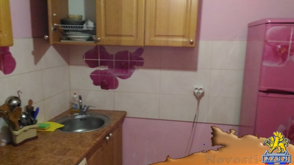 Отдых в Алуште. Двухкомнатный домик на берегу Отдых в Крыму 2017 - жильё в Крыму без посредников - «Отдых в Алуште»