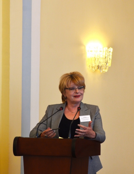 Региональные омбудсмены обсудили вопросы усовершенствования своей работы - «Правам человека»