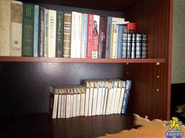 Отдых в Евпатории. Квартира в Евпатории Отдых в Крыму 2017 - жильё в Крыму без посредников - «Отдых в Евпатории»