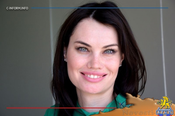 «Монолит» открыл курортный сезон квартирами с видом на море и горы по комфортным ценам - «70 лет Победы»