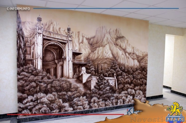 «Монолит» открыл курортный сезон квартирами с видом на море и горы по комфортным ценам - «70 лет Победы»