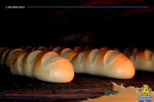 Двойная национализация и закон о госзакупках – «Крымхлебу» 90 лет (ФОТО, ВИДЕО) - «Экономика Крыма»