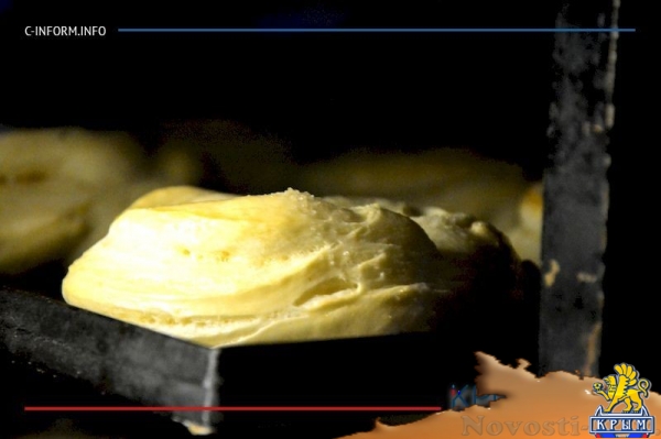 Двойная национализация и закон о госзакупках – «Крымхлебу» 90 лет (ФОТО, ВИДЕО) - «Экономика Крыма»