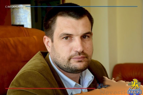 Двойная национализация и закон о госзакупках – «Крымхлебу» 90 лет (ФОТО, ВИДЕО) - «Экономика Крыма»