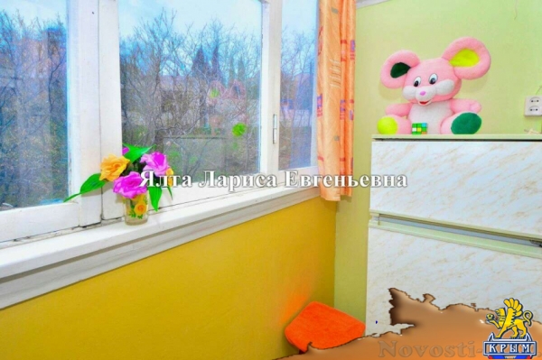 Отдых в Ялте. Жилье в Ялте, эконом вариант со всеми условиями. Отдых в Крыму 2017 - жильё в Крыму без посредников - «Отдых в Ялте»