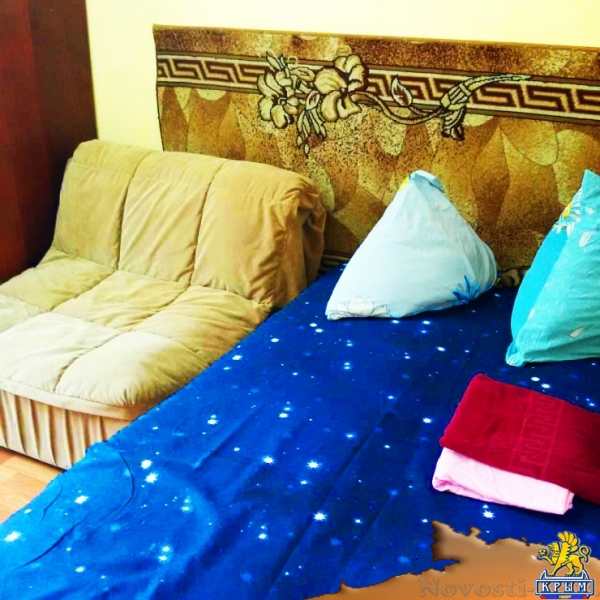 Отдых в Ялте. Сдам в Ялте 1 кв. маленькую студию, эконом вариант со всеми условиями. Отдых в Крыму 2017 - жильё в Крыму без посредников - «Отдых в Ялте» Отдых в Ялте. Сдам в Ялте 1 кв. маленькую студию, эконом вариант со всеми условиями. Отдых в Крыму 2017 - жильё в Крыму без посредников - «Отдых в Ялте»