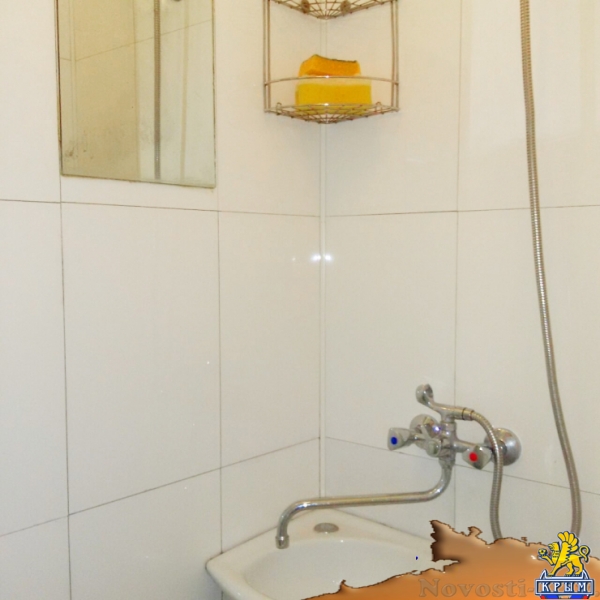 Отдых в Ялте. Сдам в Ялте 1 кв. маленькую студию, эконом вариант со всеми условиями. Отдых в Крыму 2017 - жильё в Крыму без посредников - «Отдых в Ялте» Отдых в Ялте. Сдам в Ялте 1 кв. маленькую студию, эконом вариант со всеми условиями. Отдых в Крыму 2017 - жильё в Крыму без посредников - «Отдых в Ялте»