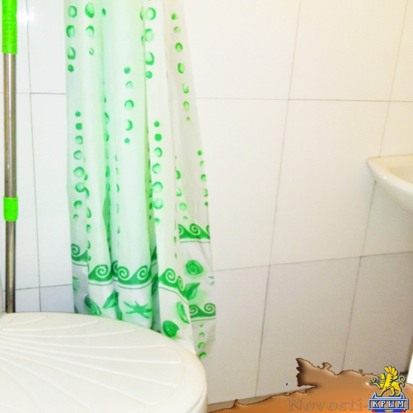 Отдых в Ялте. Сдам в Ялте 1 кв. маленькую студию, эконом вариант со всеми условиями. Отдых в Крыму 2017 - жильё в Крыму без посредников - «Отдых в Ялте» Отдых в Ялте. Сдам в Ялте 1 кв. маленькую студию, эконом вариант со всеми условиями. Отдых в Крыму 2017 - жильё в Крыму без посредников - «Отдых в Ялте»