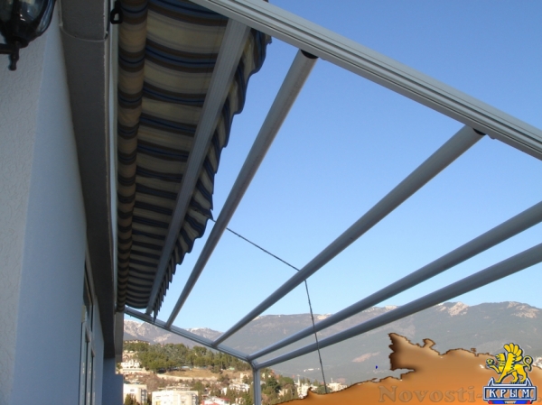 Отдых в Ялте. Сдам 3-х комнатную элитную квартиру в центре Ялты Отдых в Крыму 2017 - жильё в Крыму без посредников - «Отдых в Ялте» Отдых в Ялте. Сдам 3-х комнатную элитную квартиру в центре Ялты Отдых в Крыму 2017 - жильё в Крыму без посредников - «Отдых в Ялте»