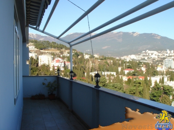 Отдых в Ялте. Сдам 3-х комнатную элитную квартиру в центре Ялты Отдых в Крыму 2017 - жильё в Крыму без посредников - «Отдых в Ялте» Отдых в Ялте. Сдам 3-х комнатную элитную квартиру в центре Ялты Отдых в Крыму 2017 - жильё в Крыму без посредников - «Отдых в Ялте»