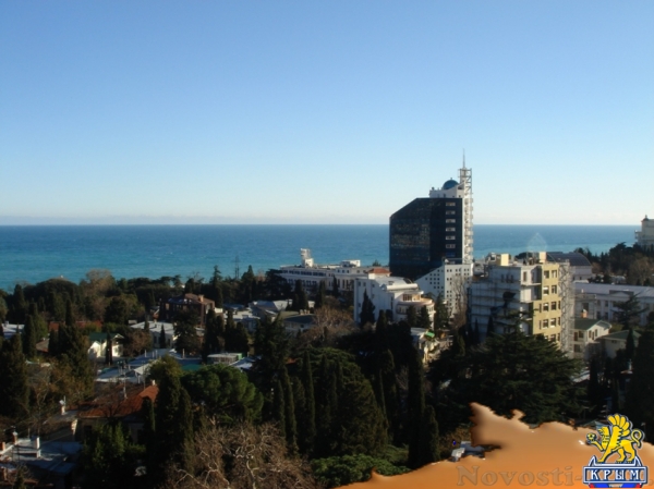 Отдых в Ялте. Сдам 3-х комнатную элитную квартиру в центре Ялты Отдых в Крыму 2017 - жильё в Крыму без посредников - «Отдых в Ялте» Отдых в Ялте. Сдам 3-х комнатную элитную квартиру в центре Ялты Отдых в Крыму 2017 - жильё в Крыму без посредников - «Отдых в Ялте»