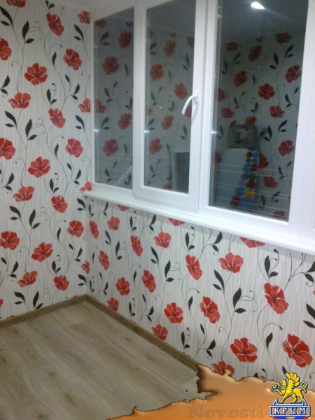 Отдых в Севастополе. Квартира у моря( 300 метров) в Стрелецкой Бухте Отдых в Крыму 2017 - жильё в Крыму без посредников - «Отдых в Севастополе»