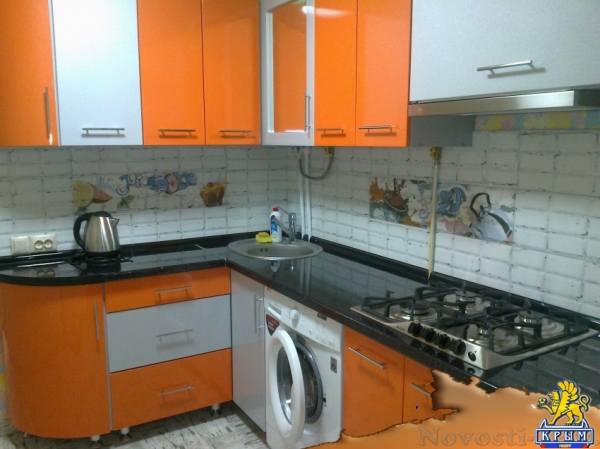 Отдых в Севастополе. Квартира у моря( 300 метров) в Стрелецкой Бухте Отдых в Крыму 2017 - жильё в Крыму без посредников - «Отдых в Севастополе»