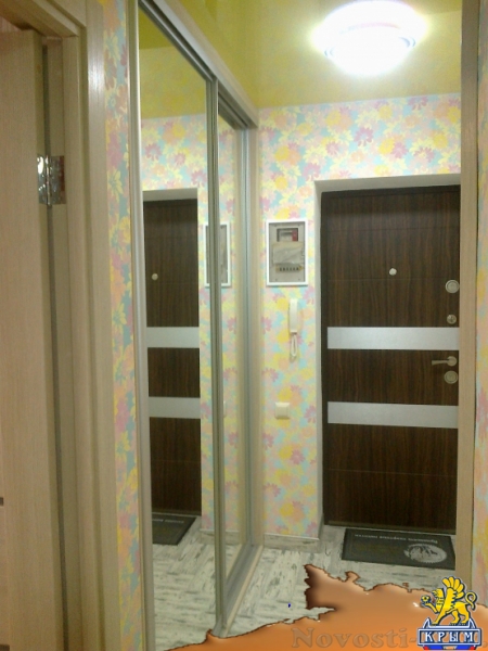 Отдых в Севастополе. Квартира у моря( 300 метров) в Стрелецкой Бухте Отдых в Крыму 2017 - жильё в Крыму без посредников - «Отдых в Севастополе»