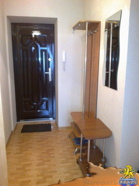 Отдых в Севастополе. Квартира у парка Победы -море в 500 метрах Отдых в Крыму 2017 - жильё в Крыму без посредников - «Отдых в Севастополе»