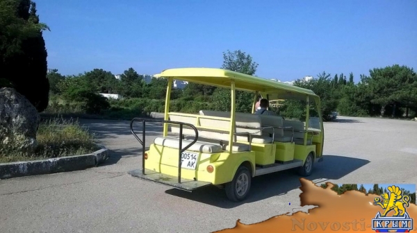 Отдых в Севастополе. Квартира у парка Победы -море в 500 метрах Отдых в Крыму 2017 - жильё в Крыму без посредников - «Отдых в Севастополе»