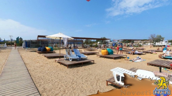 Отдых в Севастополе. Квартира у парка Победы -море в 500 метрах Отдых в Крыму 2017 - жильё в Крыму без посредников - «Отдых в Севастополе»