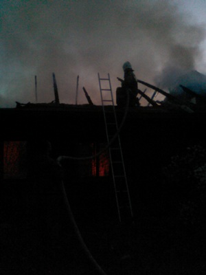 Сергей Шахов: За 5 месяцев текущего года огнеборцами ГКУ РК «Пожарная охрана Республики Крым» осуществлено 317 выездов. Из них – 259 на тушение пожаров и возгораний - «МЧС» Сергей Шахов: За 5 месяцев текущего года огнеборцами ГКУ РК «Пожарная охрана Республики Крым» осуществлено 317 выездов. Из них – 259 на тушение пожаров и возгораний - «МЧС»