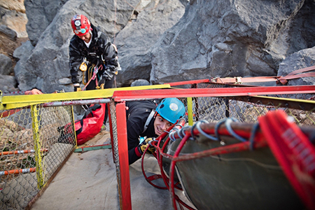 Спасатели «КРЫМ-СПАС» продолжают готовиться к первенству по пятиборью - «МЧС» Спасатели «КРЫМ-СПАС» продолжают готовиться к первенству по пятиборью - «МЧС»