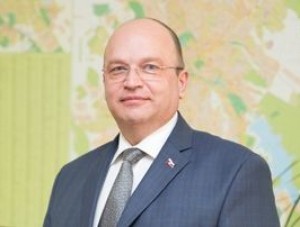 «Мы одна семья, симферопольцы!» - «Общество Крыма» «Мы одна семья, симферопольцы!» - «Общество Крыма»
