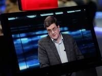 Ян Латышев: С начала года в республике проведено более 3000 ярмарочных мероприятий, на которых реализовано 8 тыс. тонн продукции - «Экономика» Ян Латышев: С начала года в республике проведено более 3000 ярмарочных мероприятий, на которых реализовано 8 тыс. тонн продукции - «Экономика»