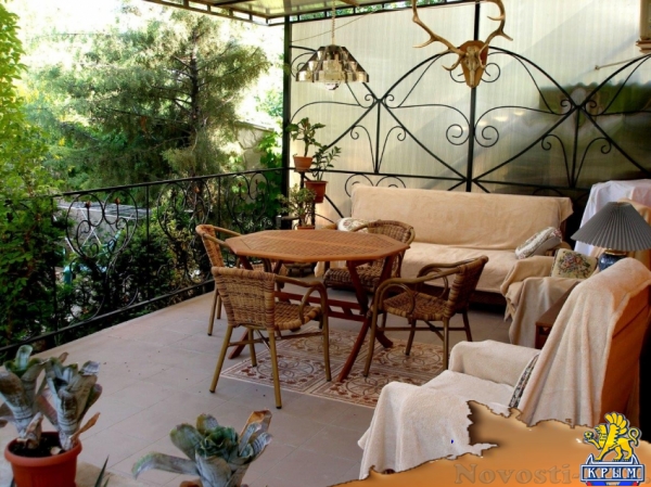 Отдых в Севастополе. Гостевой дом «Мальвина». Балаклава. Севастополь Отдых в Крыму 2017 - жильё в Крыму без посредников - «Отдых в Севастополе» Отдых в Севастополе. Гостевой дом «Мальвина». Балаклава. Севастополь Отдых в Крыму 2017 - жильё в Крыму без посредников - «Отдых в Севастополе»