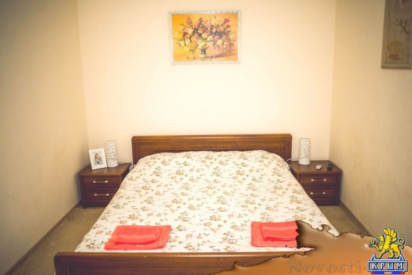 Отдых в Севастополе. Гостевой дом «Мальвина». Балаклава. Севастополь Отдых в Крыму 2017 - жильё в Крыму без посредников - «Отдых в Севастополе» Отдых в Севастополе. Гостевой дом «Мальвина». Балаклава. Севастополь Отдых в Крыму 2017 - жильё в Крыму без посредников - «Отдых в Севастополе»